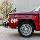 Image for article titled This Wonderful And Weird 1966 Renault R8 Got Saved From The Crusher